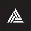 Association of Collegiate Schools of Architecture