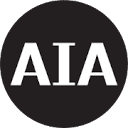American Institute of Architects