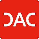 AIA|DC