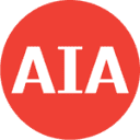 AIA Virginia