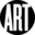 National Endowment for the Arts