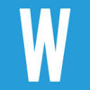 Washingtonian
